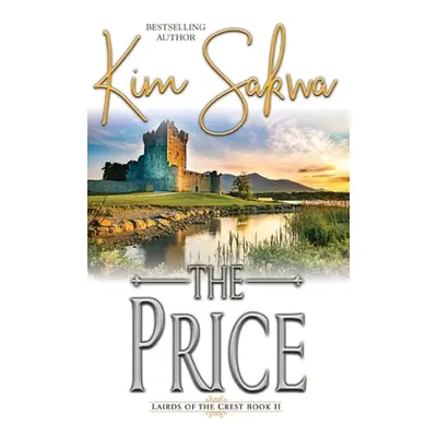 "The Price" - "" ("Sakwa Kim")