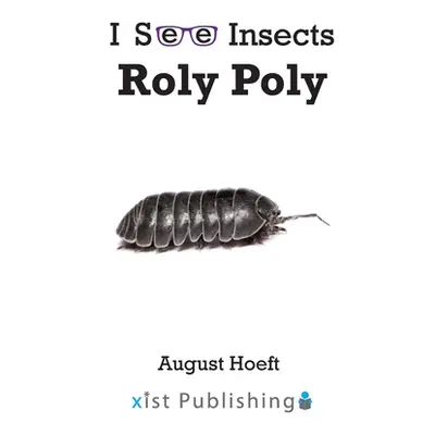 "Roly Poly" - "" ("Hoeft August")