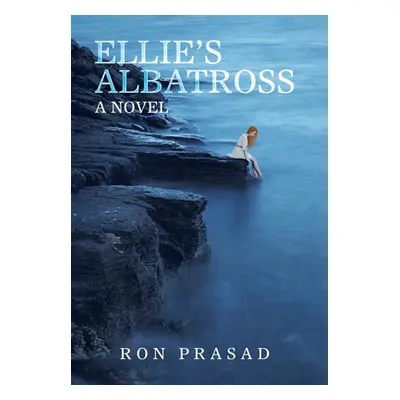 "Ellie's Albatross" - "" ("Prasad Ron")