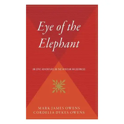 "The Eye of the Elephant" - "" ("Owens Delia")