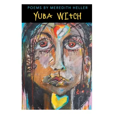 "Yuba Witch" - "" ("Heller Meredith")