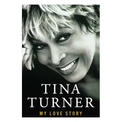 "My Love Story" - "" ("Turner Tina")