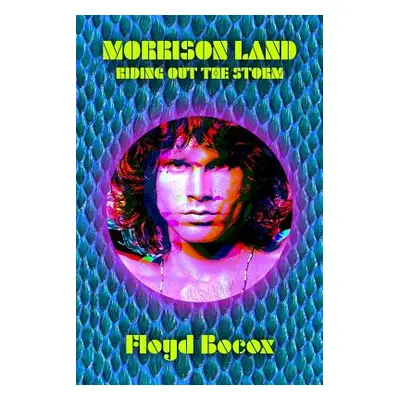 "Morrison Land" - "" ("Bocox Floyd")