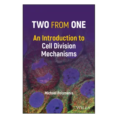 "Two from One" - "" ("Polymenis Michael")