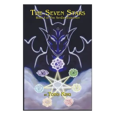 "The Seven Stars" - "" ("King Todd")