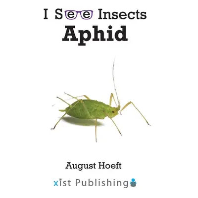 "Aphid" - "" ("Hoeft August")