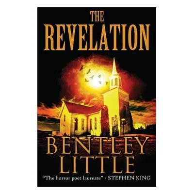 "The Revelation" - "" ("Little Bentley")