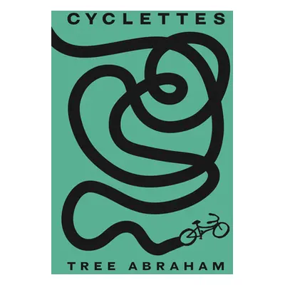 "Cyclettes" - "" ("Abraham Tree")