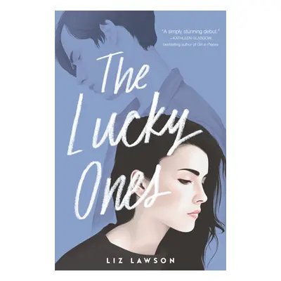 "The Lucky Ones" - "" ("Lawson Liz")