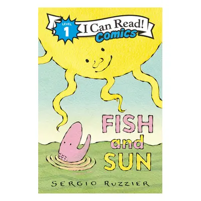 "Fish and Sun" - "" ("Ruzzier Sergio")