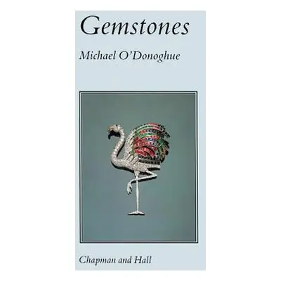 "Gemstones" - "" ("O'Donoghue Michael")