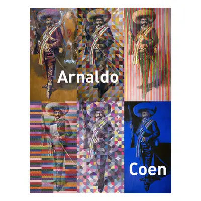 "Arnaldo Coen" - "" ("Coen Arnaldo")