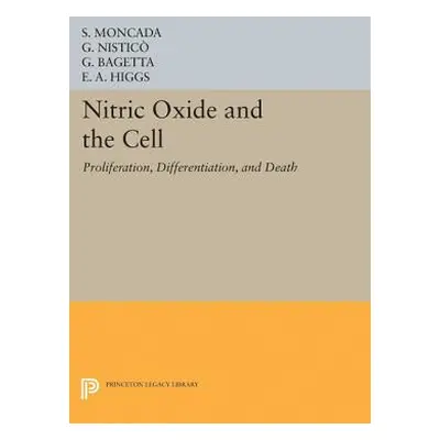 "Nitric Oxide and the Cell: Proliferation, Differentiation, and Death" - "" ("Moncada S.")