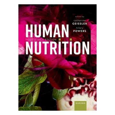 "Human Nutrition" - "" ("")