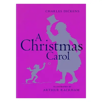 "A Christmas Carol" - "" ("Dickens Charles")