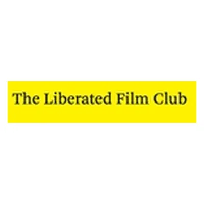 "The Liberated Film Club" - "" ("Schtinter Stanley")