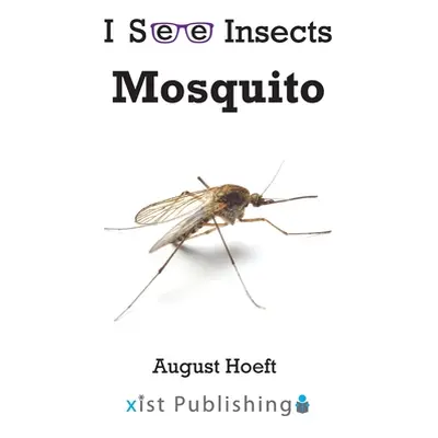 "Mosquito" - "" ("Hoeft August")