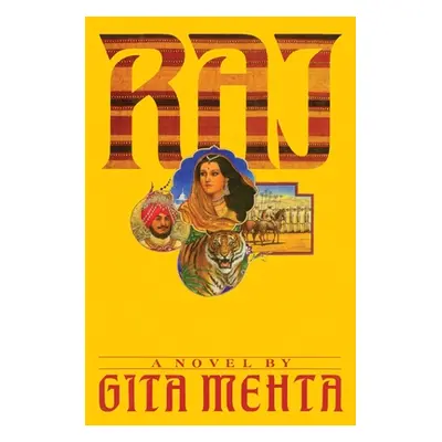 "Raj" - "" ("Mehta Gita")