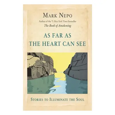 "As Far As the Heart Can See" - "" ("Nepo Mark")