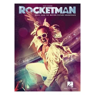 "Rocketman: Music from the Motion Picture Soundtrack" - "" ("John Elton")