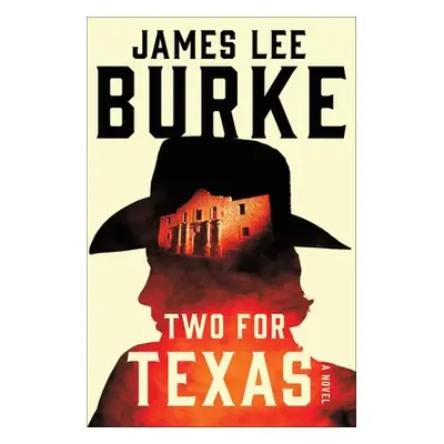 "Two for Texas" - "" ("Burke James Lee")