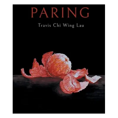 "Paring" - "" ("Lau Travis Chi Wing")