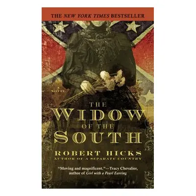 "The Widow of the South" - "" ("Hicks Robert")