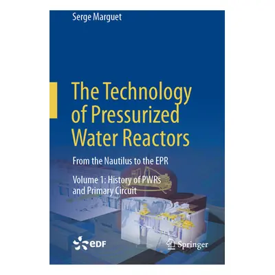 "The Tech of Pressurized Water" - "" ("Marguet Serge")