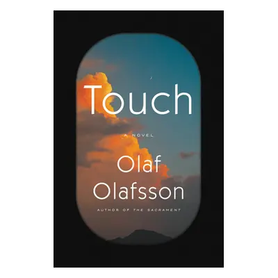 "Touch" - "" ("Olafsson Olaf")