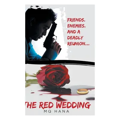 "The Red Wedding" - "" ("Hana Mq")