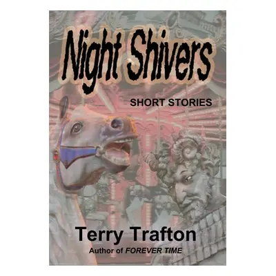 "Night Shivers" - "" ("Trafton Terry")