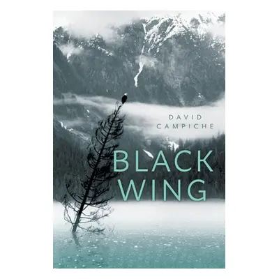 "Black Wing" - "" ("Campiche David")