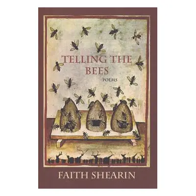 "Telling the Bees" - "" ("Shearin Faith")