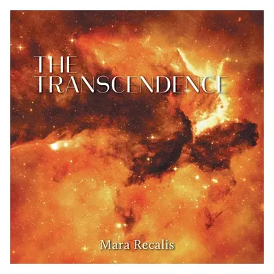 "The Transcendence" - "" ("Recalis Mara")