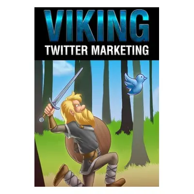 "Twitter Marketing" - "" ("Vincent B.")