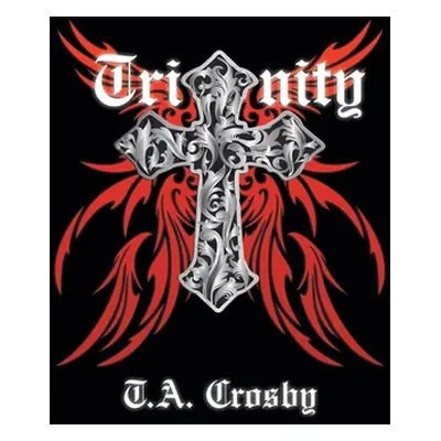 "Trinity" - "" ("Crosby T. a.")