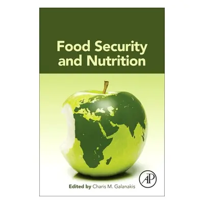 "Food Security and Nutrition" - "" ("Galanakis Charis M.")