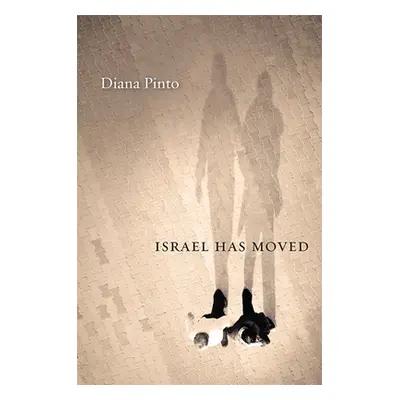 "Israel Has Moved" - "" ("Pinto")