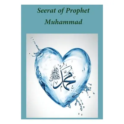 "Seerat of Prophet Muhammad" - "" ("Ishaq Ibn")