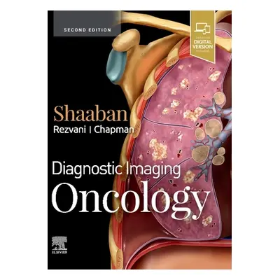 "Diagnostic Imaging: Oncology" - ""