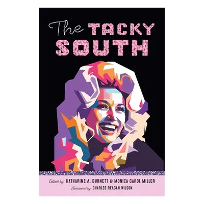 "The Tacky South" - "" ("Burnett Katharine")