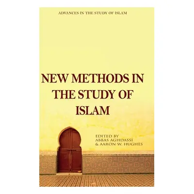 "New Methods in the Study of Islam" - "" ("Aghdassi Abbas")