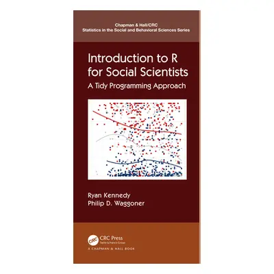 "Introduction to R for Social Scientists: A Tidy Programming Approach" - "" ("Kennedy Ryan")