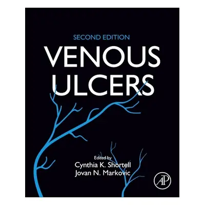 "Venous Ulcers" - "" ("Shortell Cynthia K.")