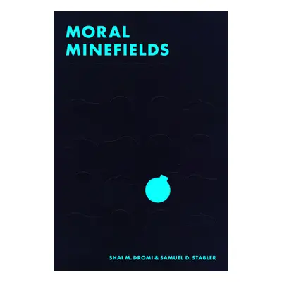 "Moral Minefields: How Sociologists Debate Good Science" - "" ("Dromi Shai M.")