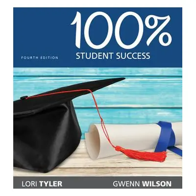 "100% Student Success" - "" ("Wilson Gwenn")