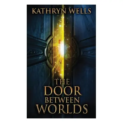 "The Door Between Worlds" - "" ("Wells Kathryn")