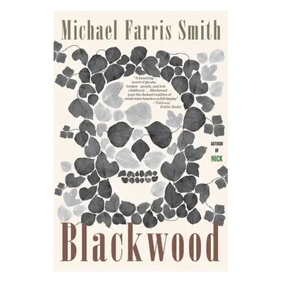 "Blackwood" - "" ("Smith Michael Farris")