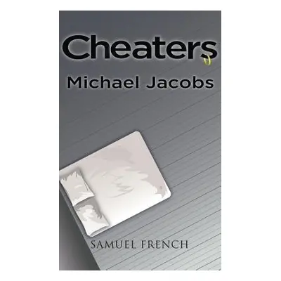 "Cheaters" - "" ("Jacobs Michael")