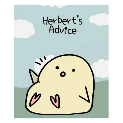 "Herbert's Advice" - "" ("Halrai")